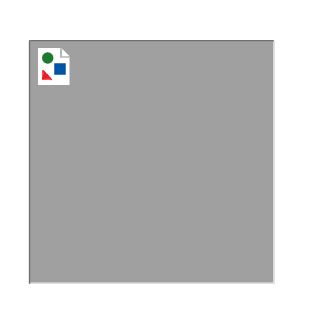 xTWO De's emblem