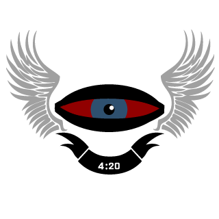 r0dran's emblem