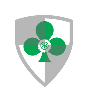 cakebeef12's emblem