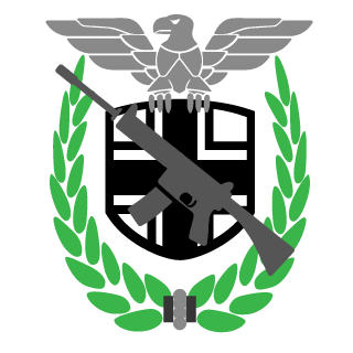 GiusepeCadura's emblem