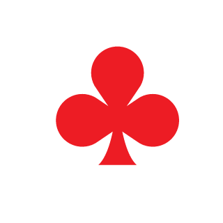 demimoure's emblem
