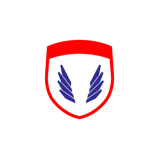 CeCeNistan53's emblem