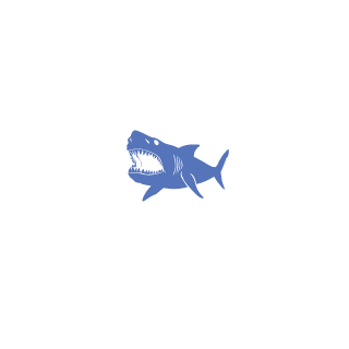 LeonidVasilkov's emblem