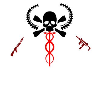 wolf05wolf05's emblem
