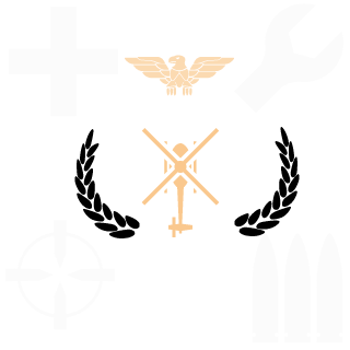 9-Perti_7's emblem