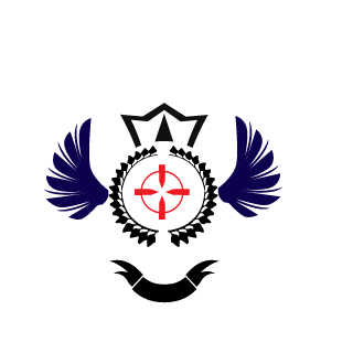 Djeyms's emblem