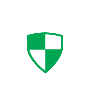 Poundcake707's emblem