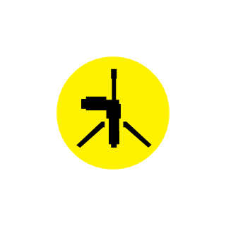 TurboZ99's emblem