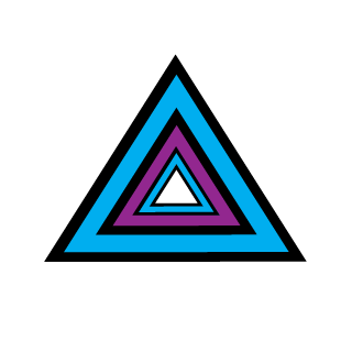 xCrimin4L's emblem
