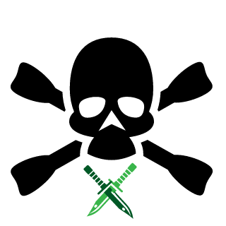 Pro1in1's emblem