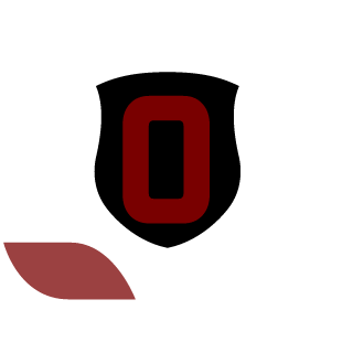0_DaNecHkA_0's emblem