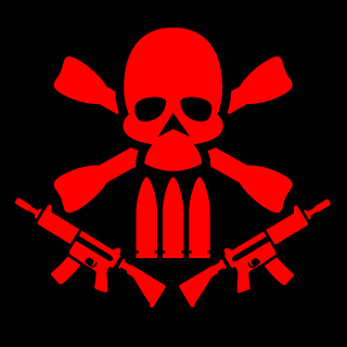 Chugazug's emblem