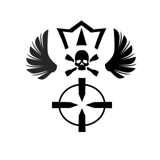 Blackwolf_GTX's emblem