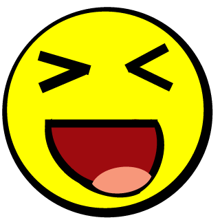 Mixsez's emblem