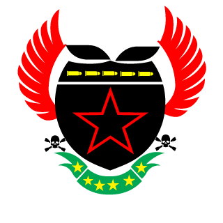 MichalJacksoon's emblem