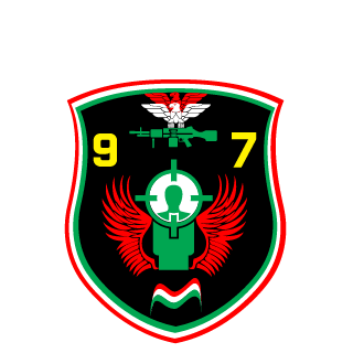 KINGSLEYMR's emblem