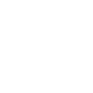 555m4ggot666's emblem