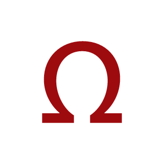 CHaOticOwwl's emblem