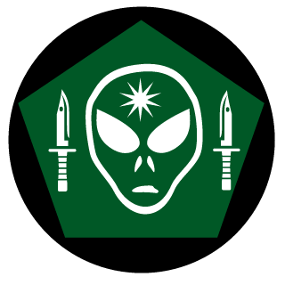 Roger_bsr's emblem