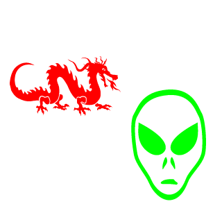 h1tm4rk3r007's emblem