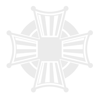 Jay-Eff4's emblem