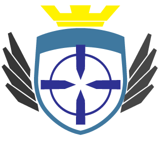 TheCrusMan's emblem