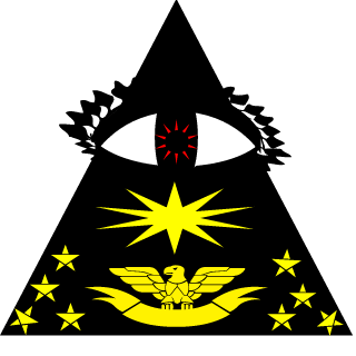 WellingtonSK44's emblem