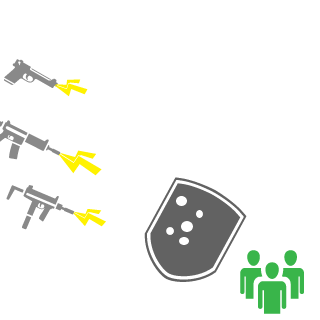 Rekt_Sarkeesian's emblem