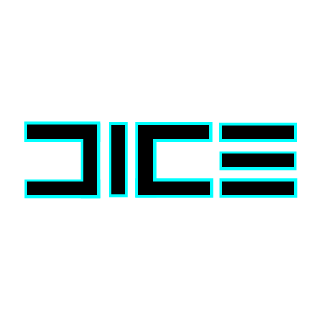 l1sel's emblem