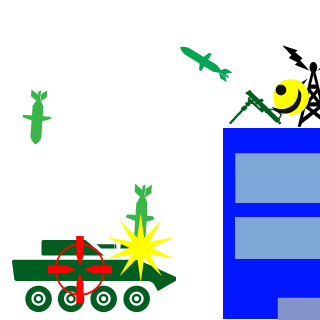 guykoentjes's emblem
