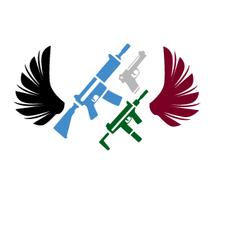 FuriousDann's emblem