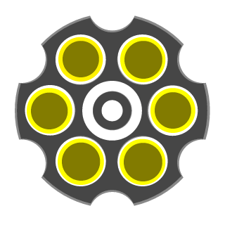 K_Billy_11's emblem