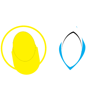 Rem57's emblem