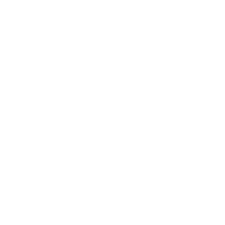 aaoliveraa's emblem