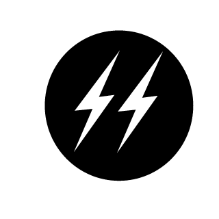FBR 04's emblem