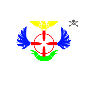 -_-hachiko_Ox's emblem