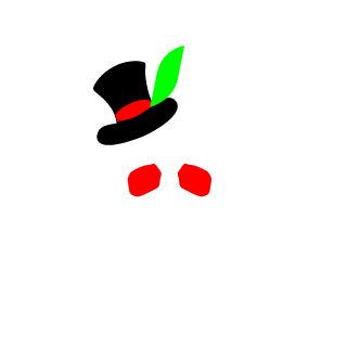 Stinktier92's emblem
