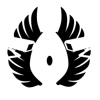 JellieGuy's emblem
