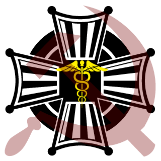 D_E_A_T_H409's emblem