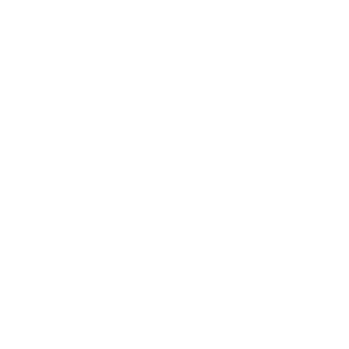 Bugagashkin's emblem