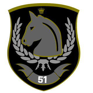 KonigVonNord's emblem