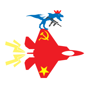 154c38e6dfea232e's emblem