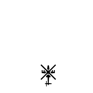 Colsimmers's emblem