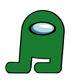 Tamtamfucccc's emblem