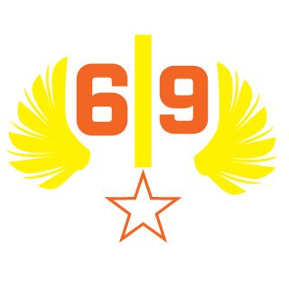 201170807's emblem