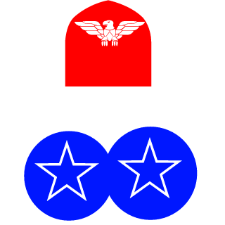 kawaiiix333's emblem