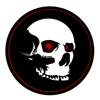 sniper12604's emblem