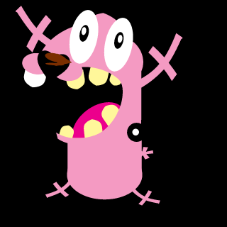 LoSeR232's emblem