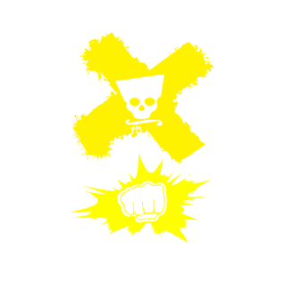 WANG_YaohuaGE's emblem