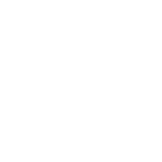 kydarkrj's emblem
